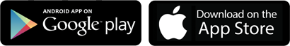 Download App